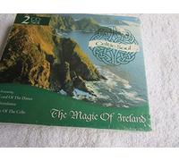 Various - Celtic Soul: Magic of Ireland