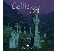 Various - Celtic Spirit