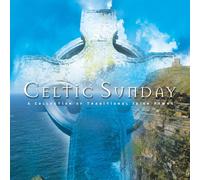 Various - Celtic Sunday