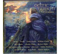 Various - Celtic Twilight V.3