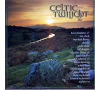 Various - Celtic Twilight Vol 2