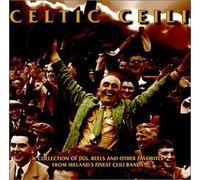 Various - Celtic Voices