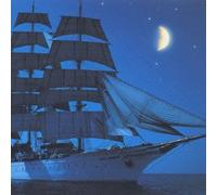 Various - Celtic Voyage-Healing Voices