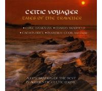 Various - Celtic Voyager Tales of the Tr