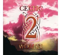 Various - Celtic Woman 2