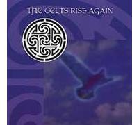 Various - Celts Rise Again