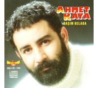 Various - Cem Yilmaz Mazhar Alanson her sey cok güzel olacak VCD