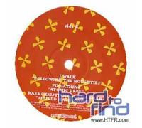 Various - Central Heating 2 [VINYL]