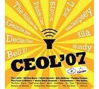 Various - Ceol 07 [Import]