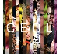 Various - Ceol 09 [Import]
