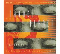 Various - Ceremony 25 Clasicos Pop