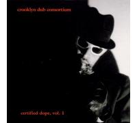 Various - Certified Dope Vol 1