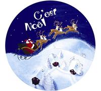Various - C'est Noel