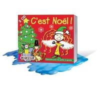 Various - C'est Noël (US Import)