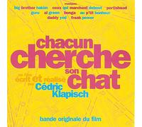 Various - Chacun Cherche Son Chat