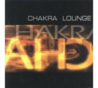 Various - Chakra Lounge