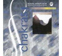 Various - Chakras
