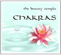 Various - Chakras