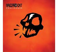 Various - Challenger [VINYL]