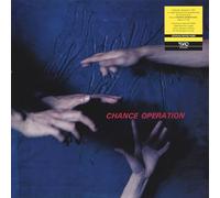 Various - Chance Operation [VINYL]