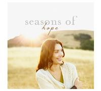 VARIOUS - CHANGE YOUR WORLD SERIES 2