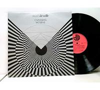 Various - Changing Patterns