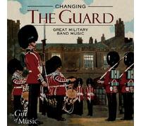 Various - CHANGING THE GUARD