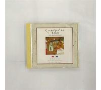 Various - Chanson du Paris Vol. 4