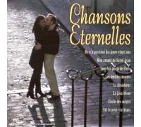 Various - Chansons Eternelles