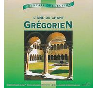 Various - Chant Gregorien