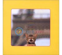 Various - Chanton-French Pops