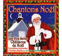 Various - Chantons Noel - les Plus Belle