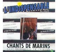 Various - Chants de Marins