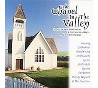 Various - Chapel in the Valley