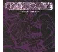 Various - Chapter 5:Bitter Fruits