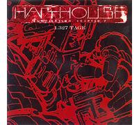 Various - Chapter 7 - 1327 Tage