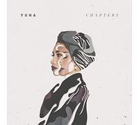 Various - Chapters [VINYL]
