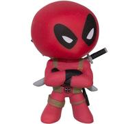 Various Characters Available From The Marvel Mystery Minis Collection XX
