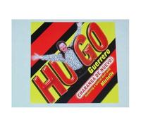 Various - Charanga De Nuevo