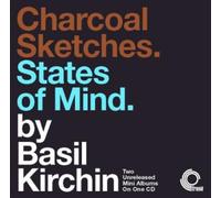 Various - Charcoal Sketches / States of Mind