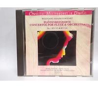 Various - Chariots of Fire