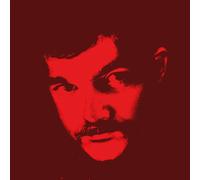 Various - Charlie Spelar Cowley [VINYL]