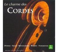 Various - Charme Cordes