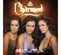 Various - Charmed - The Final Chapter