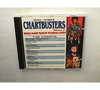 Various - Chart Busters Vol 2