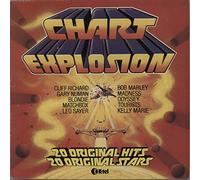Various - Chart Explosion