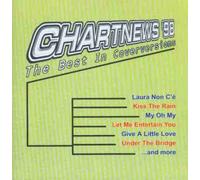 Various - Chart News '98 (Mai)