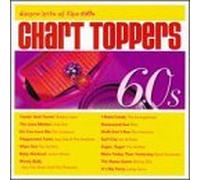 Various - Chart Toppers: Dance Hits of 6