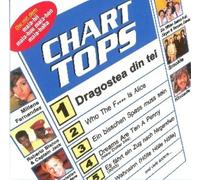 Various - Chart Tops