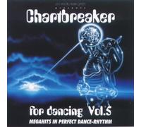 Various - Chartbreaker for Dancing